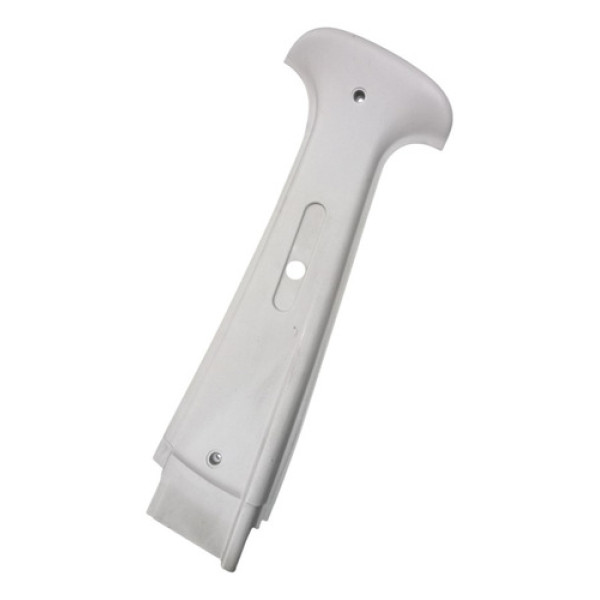 Acabamento Superior Coluna Central Lado Esquerdo Celta 4p