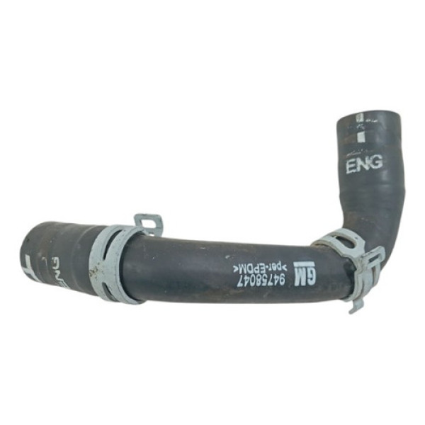 Mangueira Do Coletor Onix Prisma 2013 A 2019