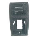 Difusor Ar Painel Lado Esquerdo Astra 1999 A 2011