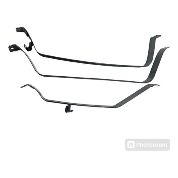 Cinta Tanque Combustível Gm Astra 2000 Á  2011