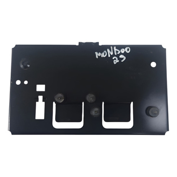 Suporte Valvula Vacuo Ford Mondeo