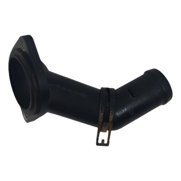 Flange Válvula Termostática Golf 1.6 1.8 2.0