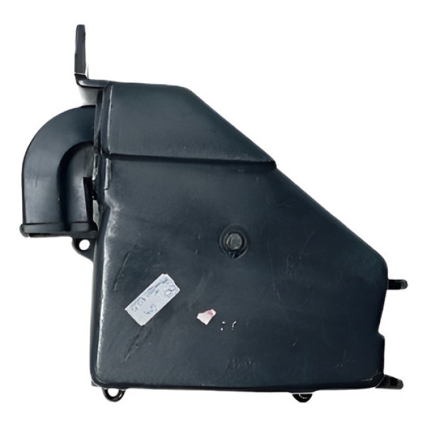 Caixa Filtro Ar Sundown Hunter 125cc