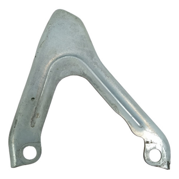 Suporte Coletor Admissão Gm Corsa Montana Meriva 02/12