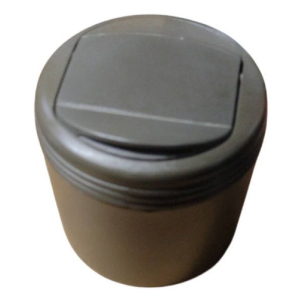 Cinzeiro Porta Moedas Punto 2008 A 2012 7353129760 Original