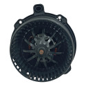 Ventilador Ar Motor Forçado Celta 07/15 Prisma 07/11 Com Ar