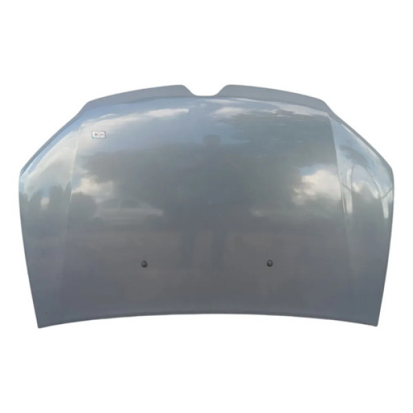 Capô Renault Logan Sandero 2014 A 2020 Original