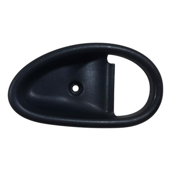 Acabamento Interno Lado Esquerdo Palio Siena 1996 A 2008 Preeto Dianteira/traseira