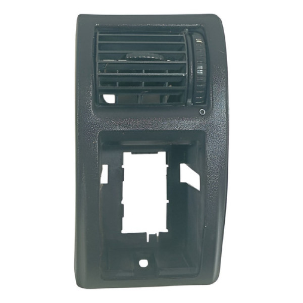 Difusor Ar Painel Lado Esquerdo Astra 1999 A 2011