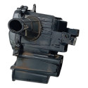 Caixa Filtro De Ar Titan125 2000/2004 Fan 125 2005/2008