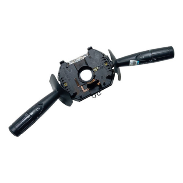 Chave Seta Palio Weekend 2008 A 2012 Com Desembaçador