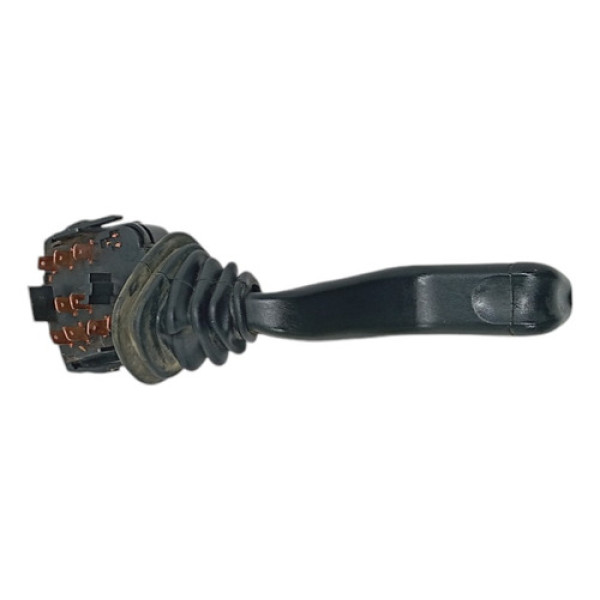 Chave Limpador Parabrisa Gm Astra Corsa Vectra 90243394