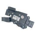 Pedal Acelerador Eletrônico Celta Corsa 09/16 Prisma 07/11