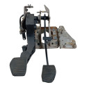 Suporte Pedal Freio Embreagem Citroen C4 Manual 2008/2012