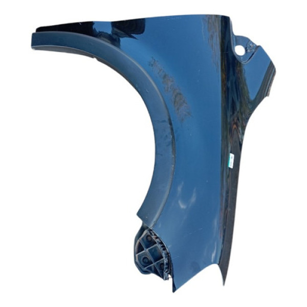 Paralama Lado Esquerdo Crossfox Fox Spacefox 10/14