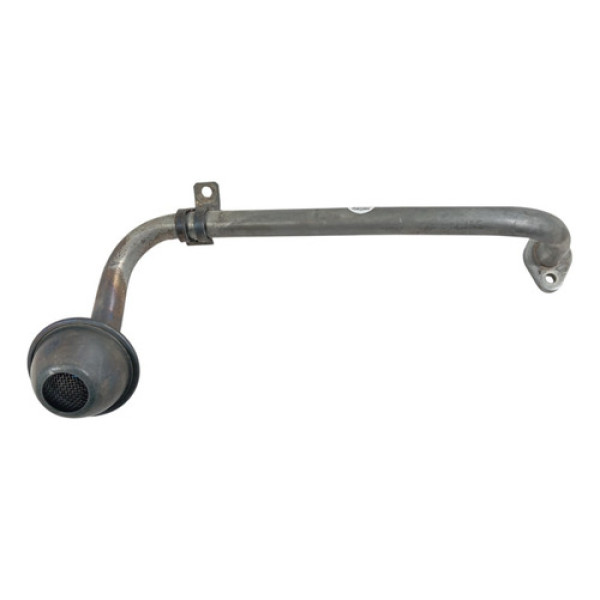 Pescador Da Bomba Óleo Corsa Celta Prisna Meriva Cinza