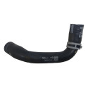 Mangueira Arrefecimento Motor Onix/prisma 12/19 52112097