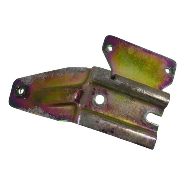 Suporte Limpador Parabrisa Audi A3 