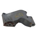 Suporte Alternador 1.8 Gm Corsa Meriva Montana 2003 A 2012