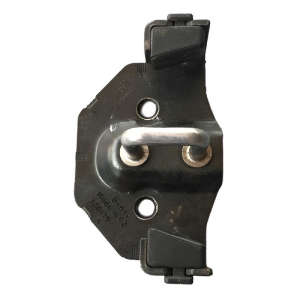 Batente Fechadura Porta Malas Vectra Sedan 06 A 11