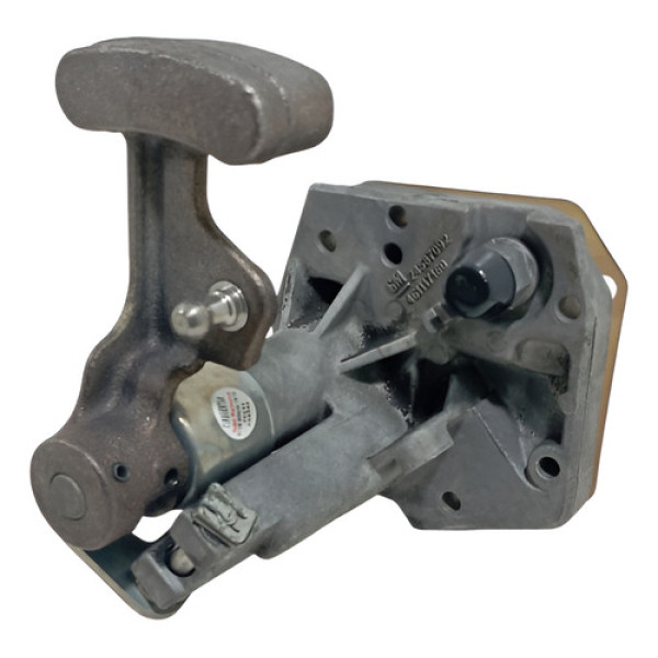 Trambulador Caixa Câmbio 1.4 Gm Onix Prisma 6marcha 17/19