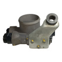 Corpo Borboleta Tbi 1.0 8v Fiat Palio Siena Uno Strada 01/05