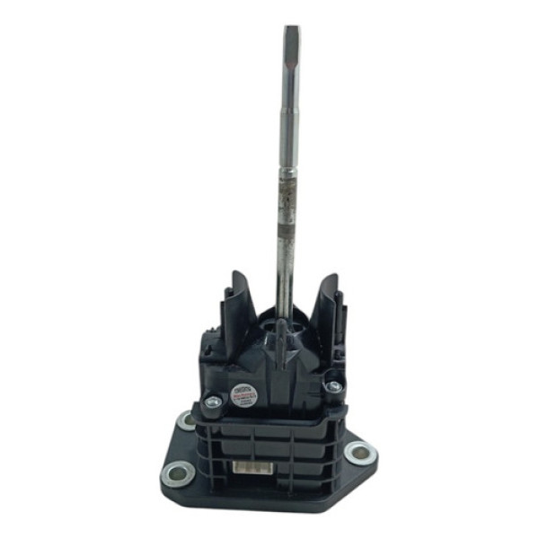 Alavanca Câmbio Marcha Fiat Grand Siena 1.6 Dual 2008 A 2016