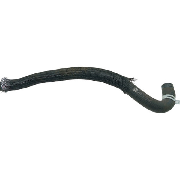 Mangueira Bomba De Água Tubo Astra