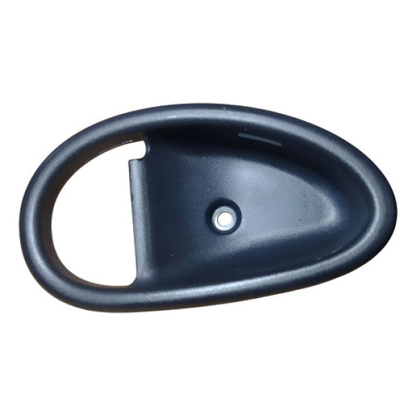 Acabamento Interno Maçaneta Direita Palio 1997 A 2001