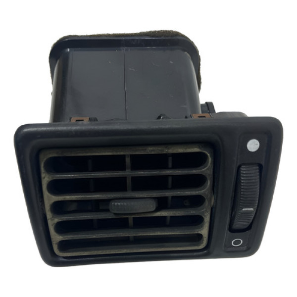 Difusor Ar Lado Direito Escort  Hobby Verona Apollo