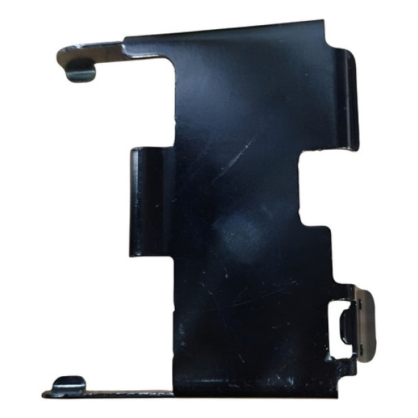 Suporte Engate Da Bateria Onix Prisma 2013 A 2019 52095323