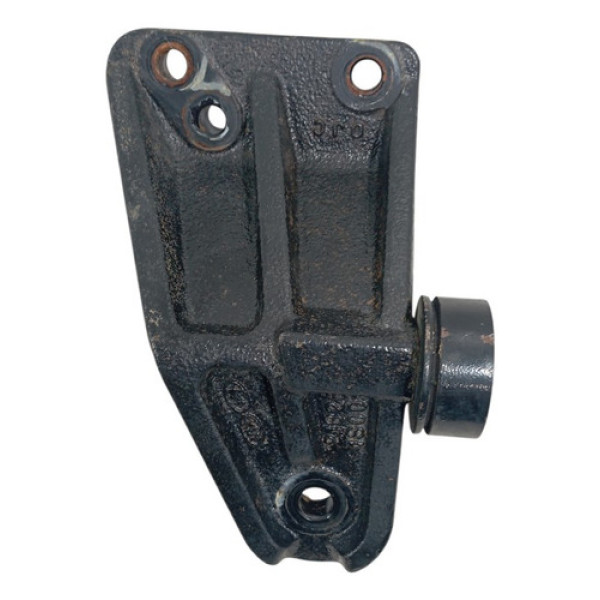 Suporte Coxim Motor 1.0 Direito Hyundai Hb20 2012 A 2019