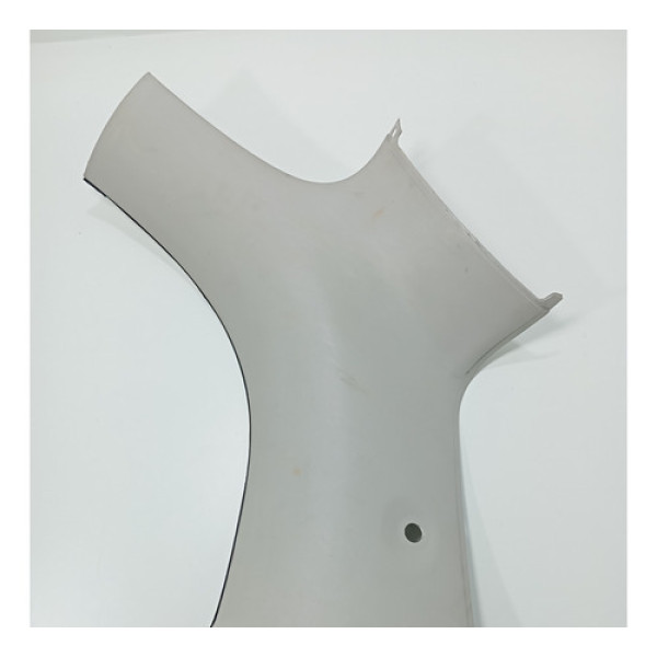 Acabamento Interno Traseiro Direito Mala Zafira