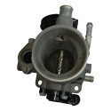 Corpo Borboleta Tbi Gm Celta Corsa Prisma 1.0 8v 01/05