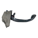 Sensor Pedal Freio Interruptor Corsa Montana 2002 A 2012