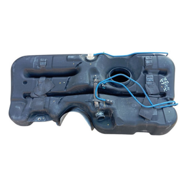 Tanque Combustível Gm Agile 2011 A 2014 978705929 Original