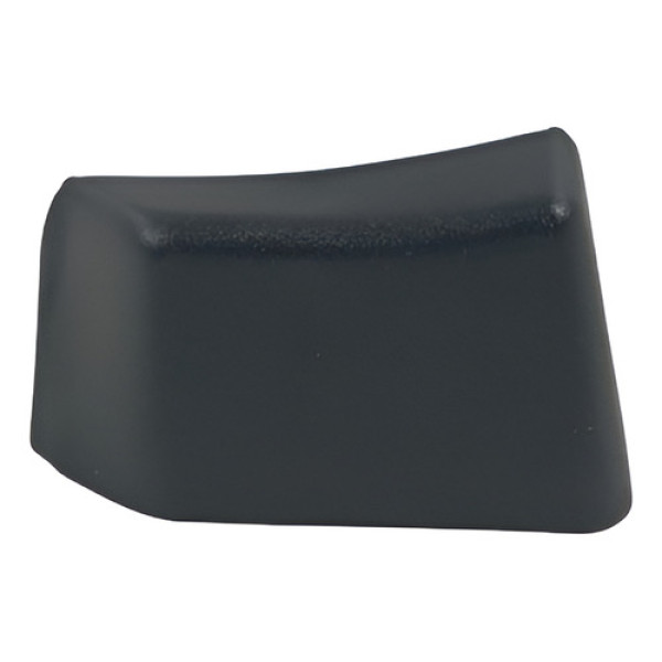 Acabamento Do Assoalho Audi A3 99/06 1j0864471