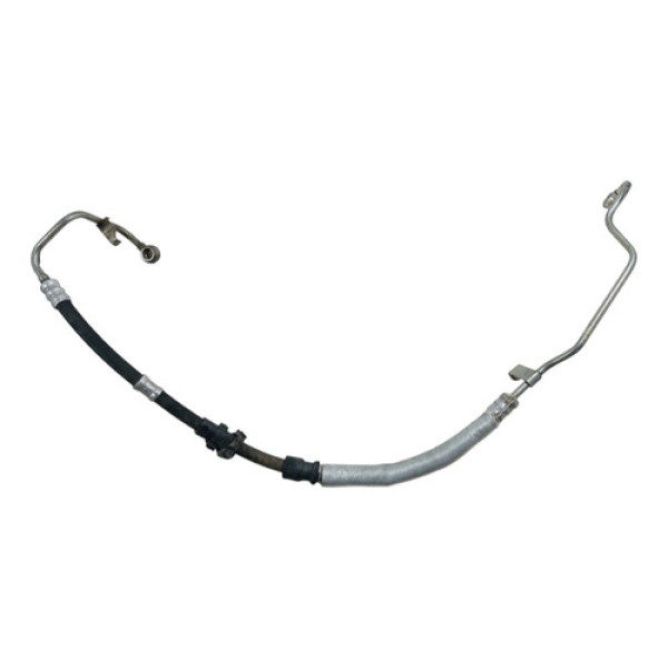 Mangueira Direção Hidráulica Fiat Grand Siena 1.6 16v 13/16