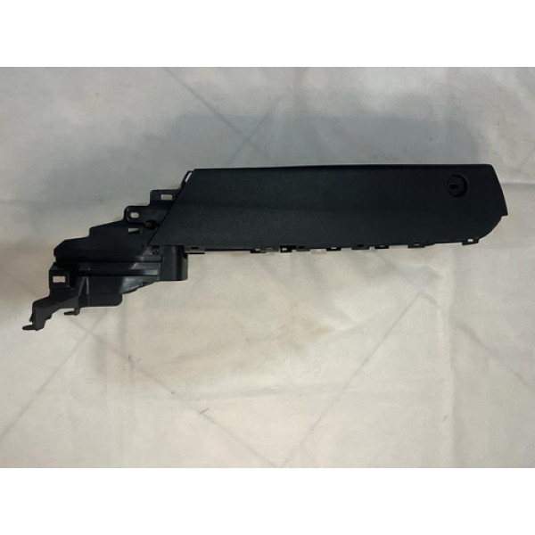 Console Central Ford New Fiesta 13 Á 18