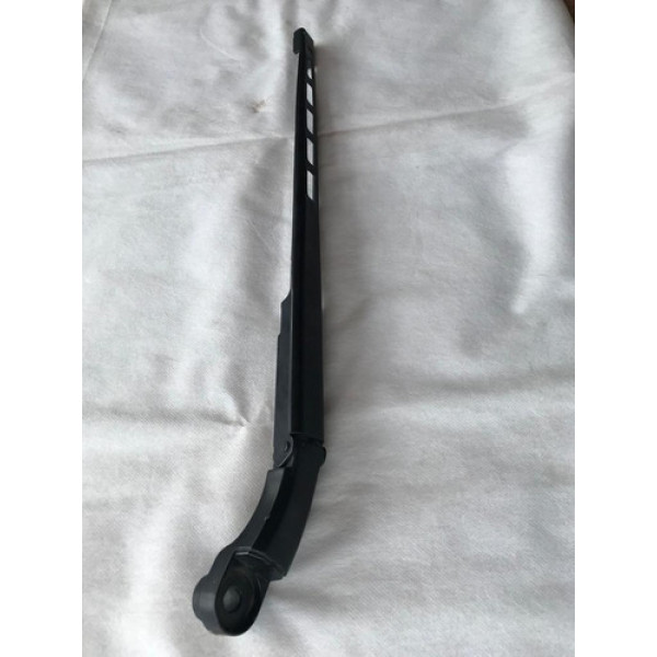 Braço Do Limpador De Parabrisa Esquerdo Civic 2010-11