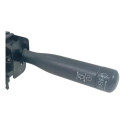 Chave Seta Gm Celta 2001 A 2006 C/limp. Traseiro Original
