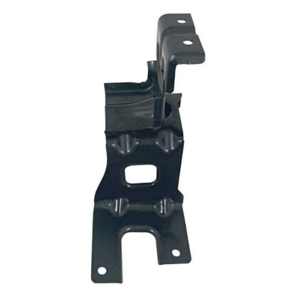 Supirte Válvula Pressão Freio Agile Montana 2010 A 2014