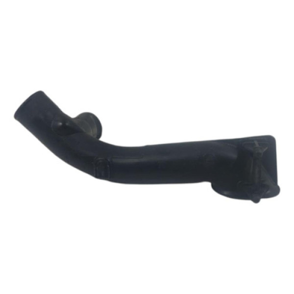 Duto Entrada De Ar Corsa / Montana 1.4/1.8 Gm 93362476