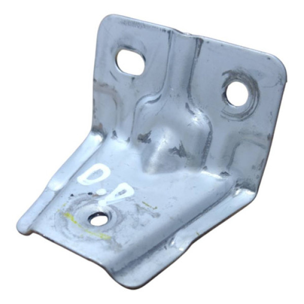 Suporte Forro De Porta Dianteiro Direito Hb20 2013 A 2019