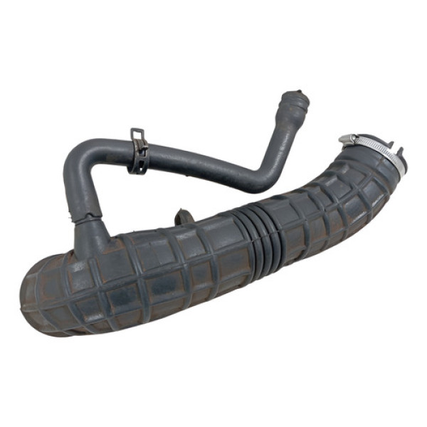Mangueira Filtro Ar Tbi Gm Celta Corsa Classic 2009 A 2016
