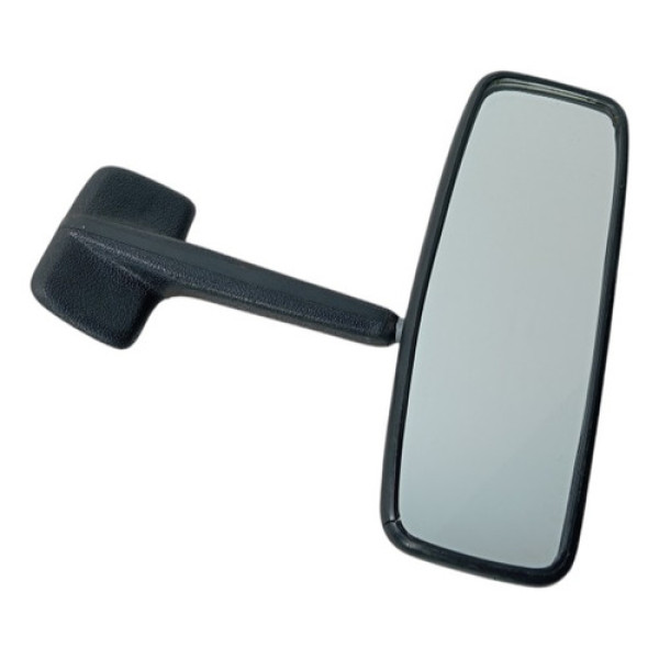 Retrovisor Interno Espelho Vw Gol Parati Saveiro Quadrado