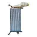 Radiador Celta 1.0 1.4 Com Ar 2000 A 2006 Original