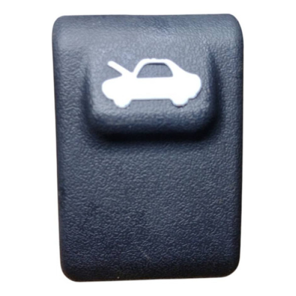 Alavanca Puxador Abertura Capo Hyundai Hb20  2013 A 2019