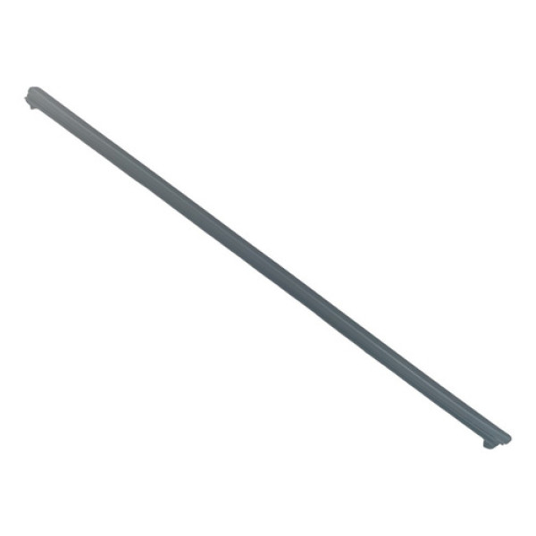 Pestana Interna Porta Traseiro Direito Hb20 2013 A 2019