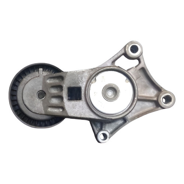 Tensor Correia Alternador Etorq 1.8 16v 55274034